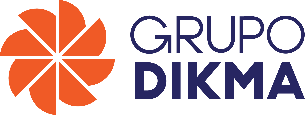 Grupo Dikma